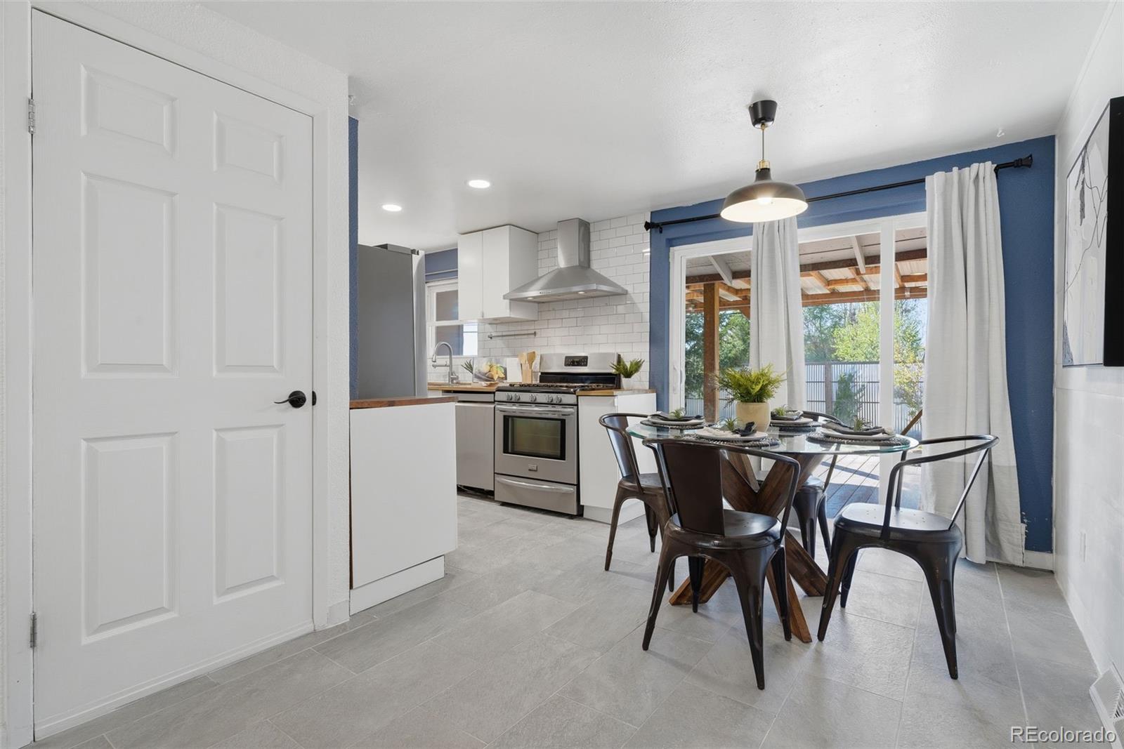 MLS Image #23 for 8211  tennyson street,westminster, Colorado