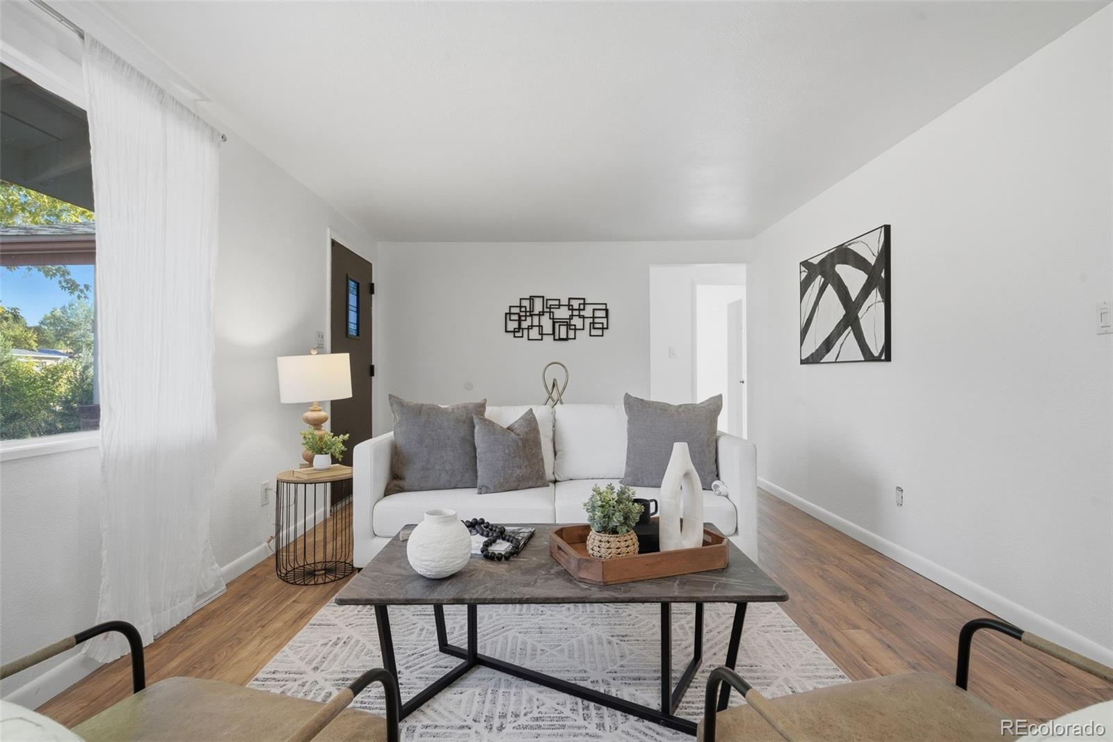 MLS Image #24 for 8211  tennyson street,westminster, Colorado