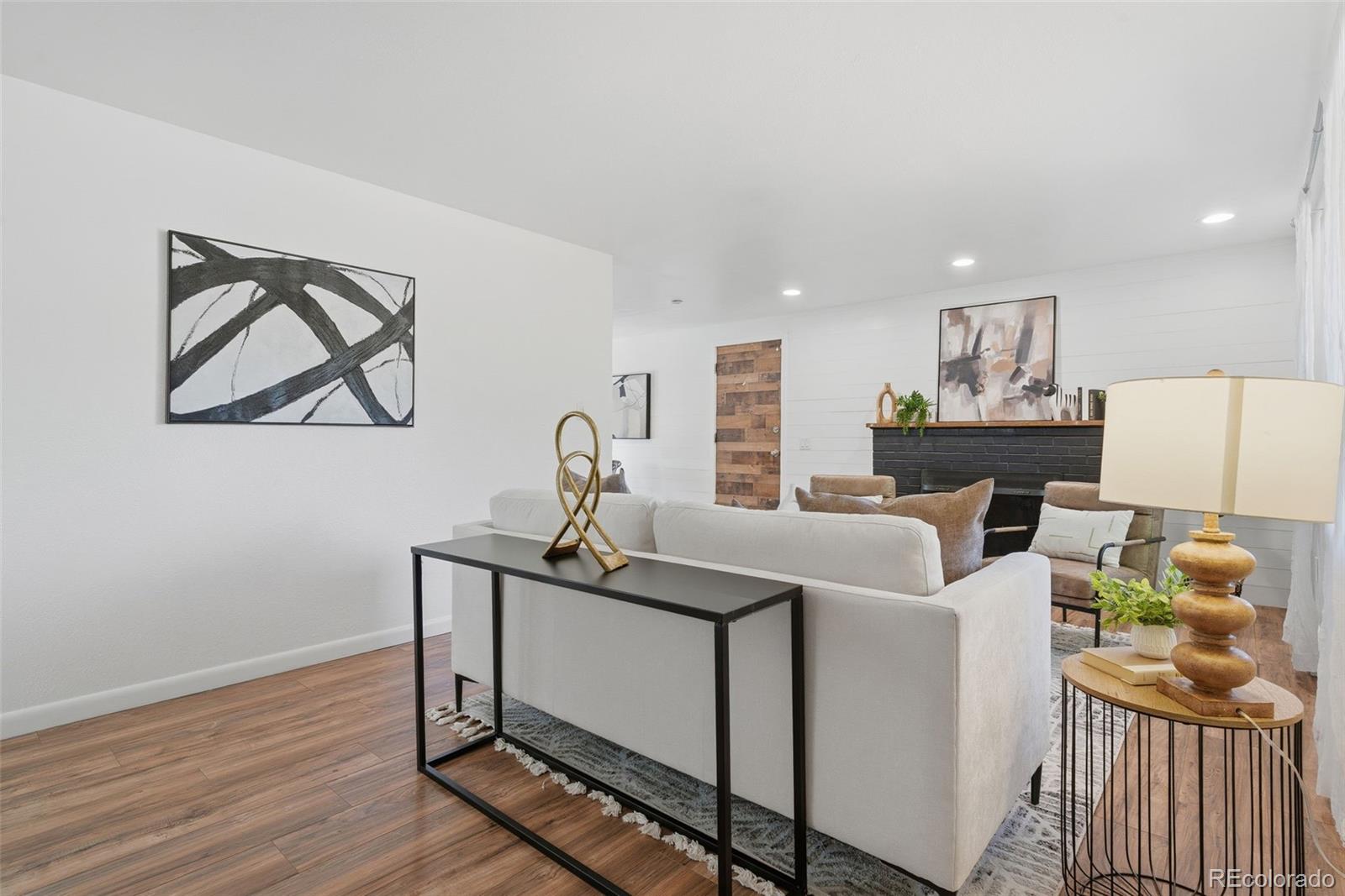 MLS Image #25 for 8211  tennyson street,westminster, Colorado