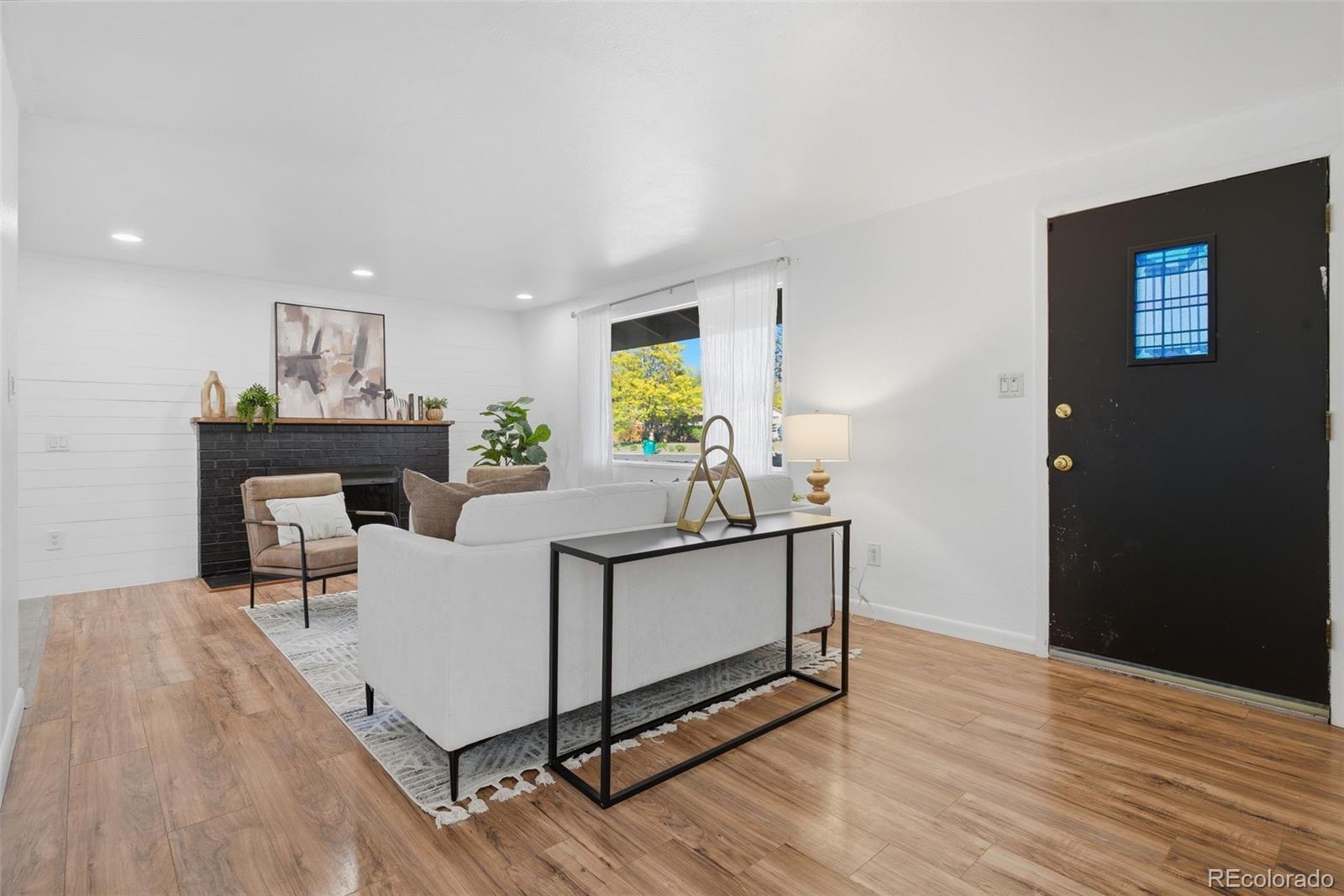 MLS Image #26 for 8211  tennyson street,westminster, Colorado
