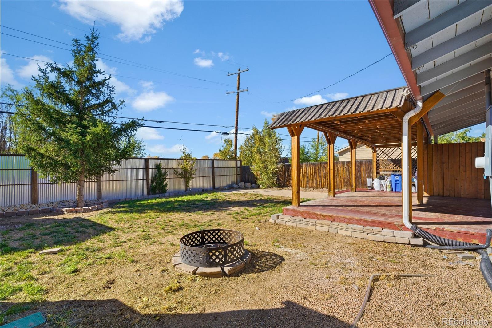 MLS Image #28 for 8211  tennyson street,westminster, Colorado