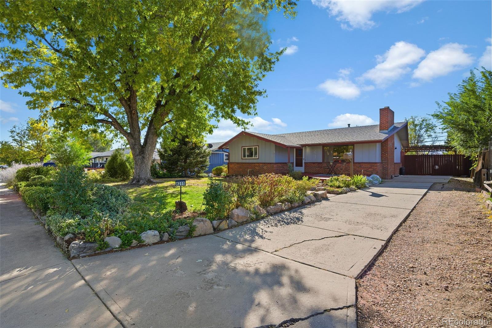 MLS Image #29 for 8211  tennyson street,westminster, Colorado