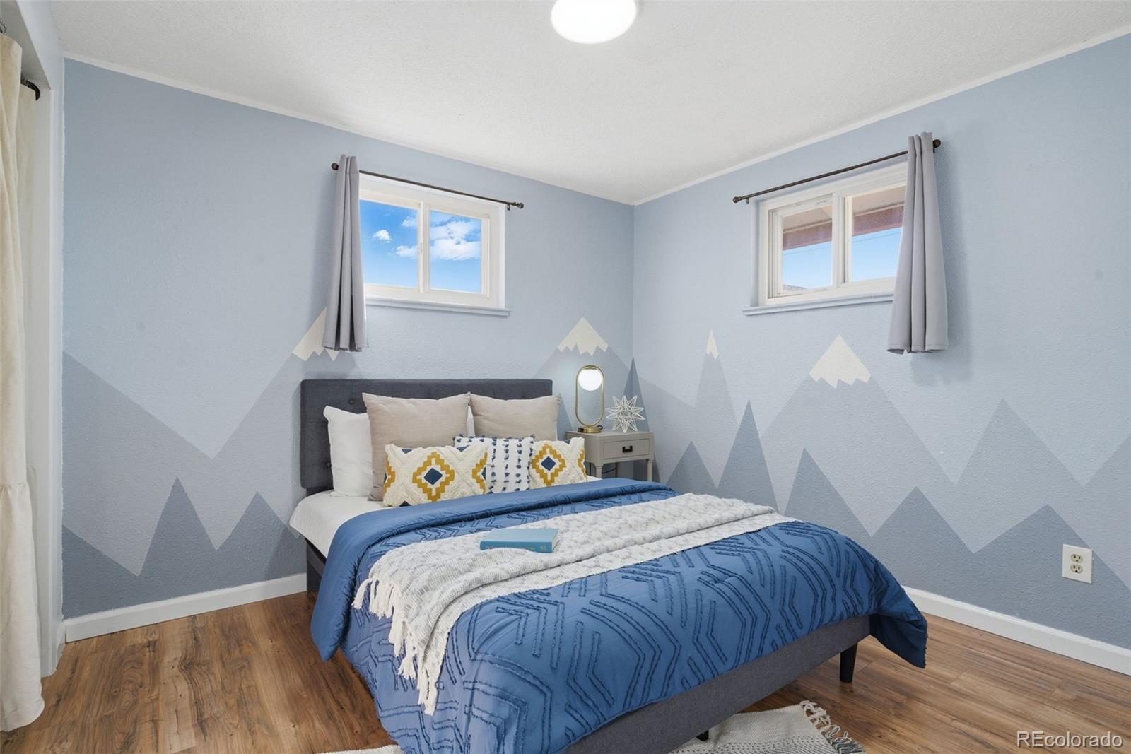 MLS Image #3 for 8211  tennyson street,westminster, Colorado