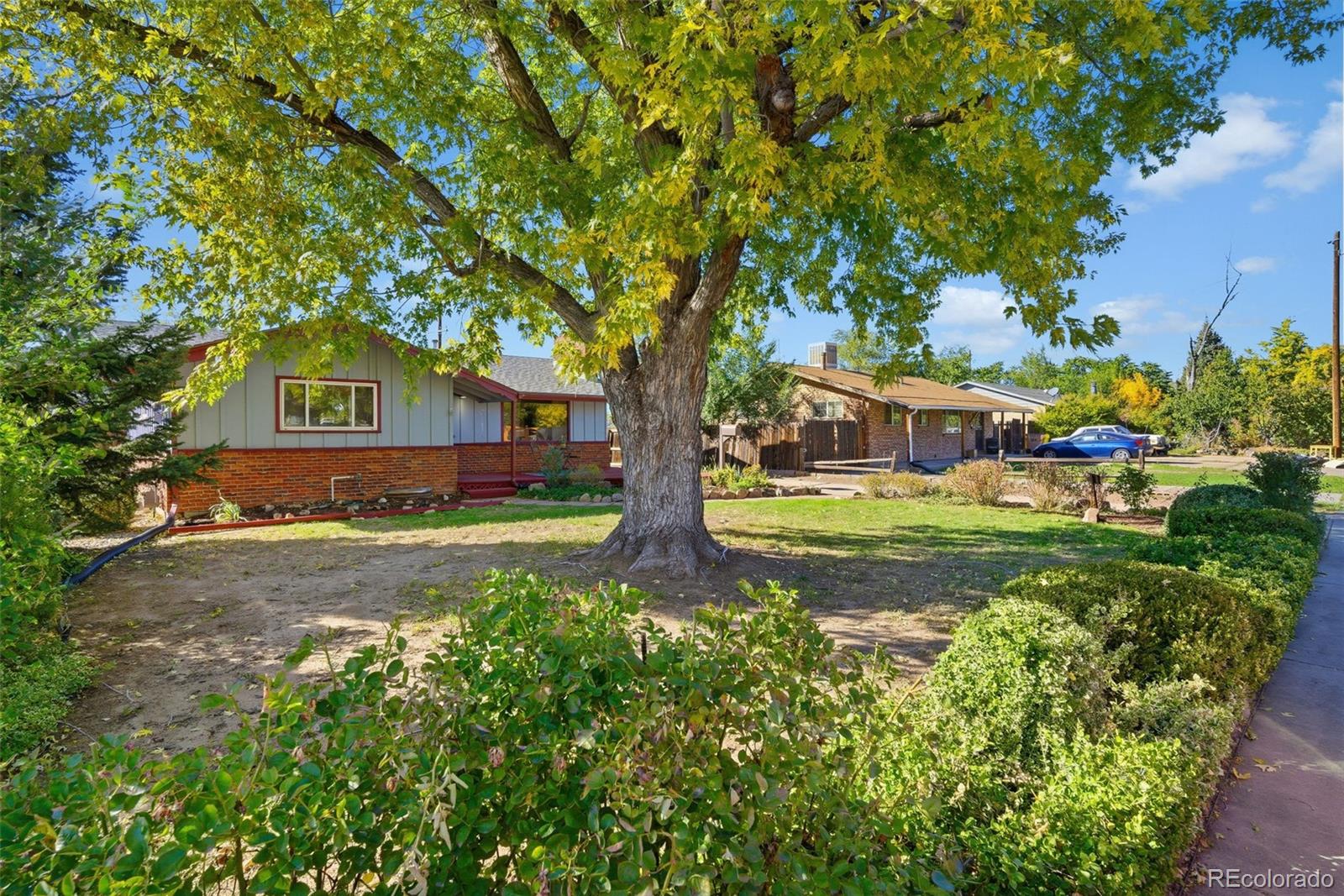 MLS Image #30 for 8211  tennyson street,westminster, Colorado