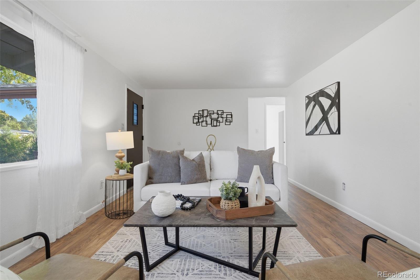 MLS Image #31 for 8211  tennyson street,westminster, Colorado