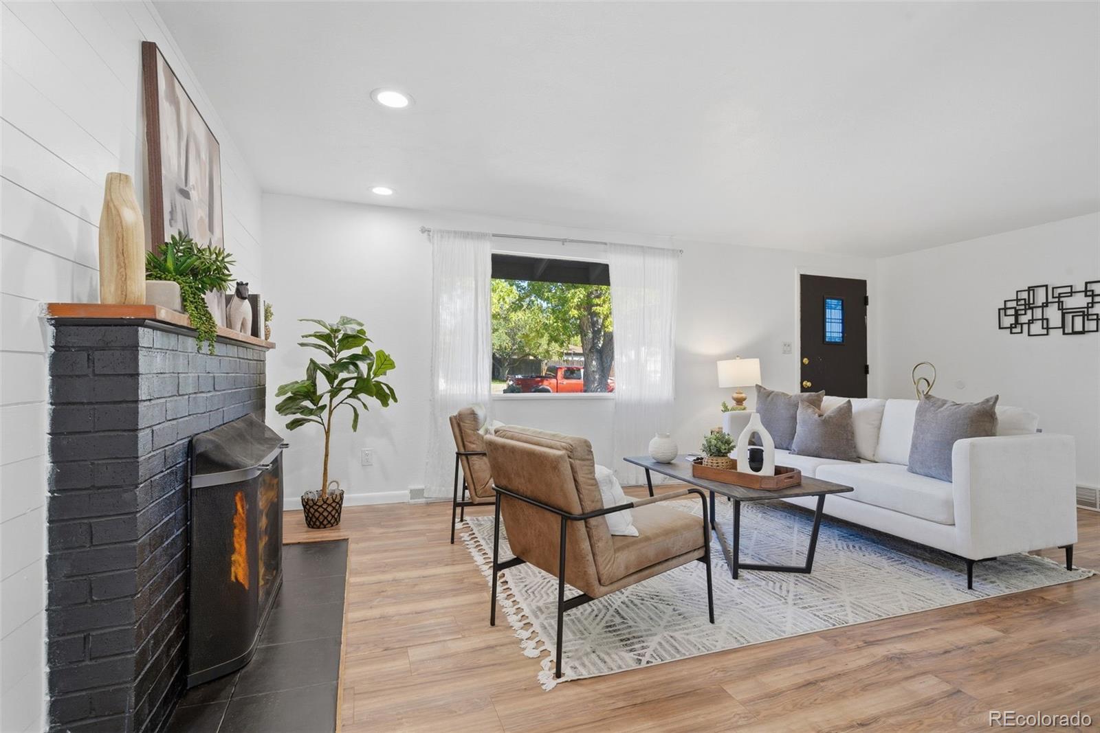 MLS Image #32 for 8211  tennyson street,westminster, Colorado