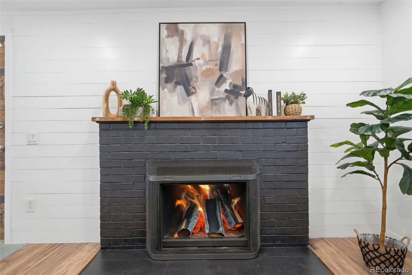 MLS Image #33 for 8211  tennyson street,westminster, Colorado