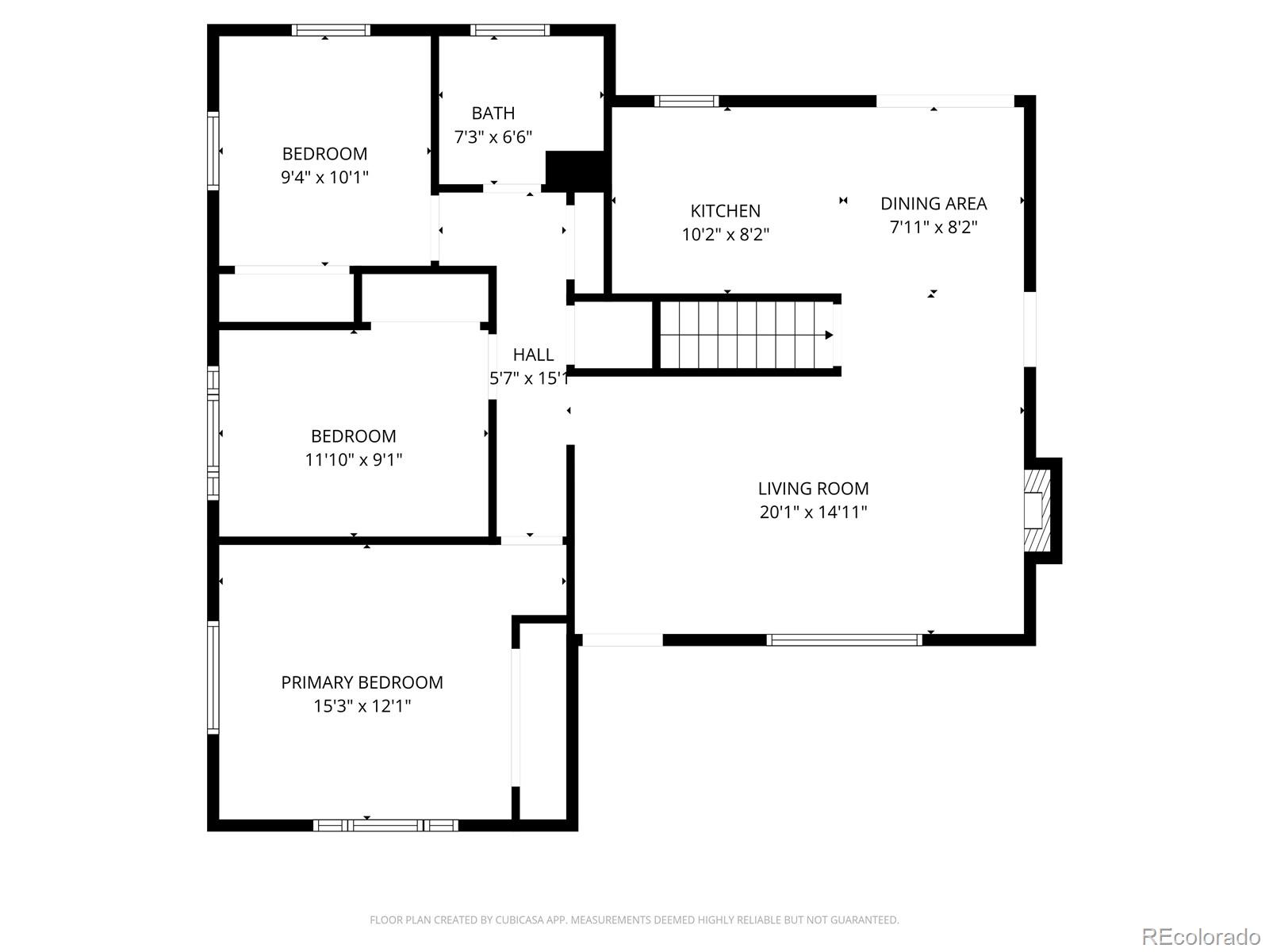 MLS Image #35 for 8211  tennyson street,westminster, Colorado