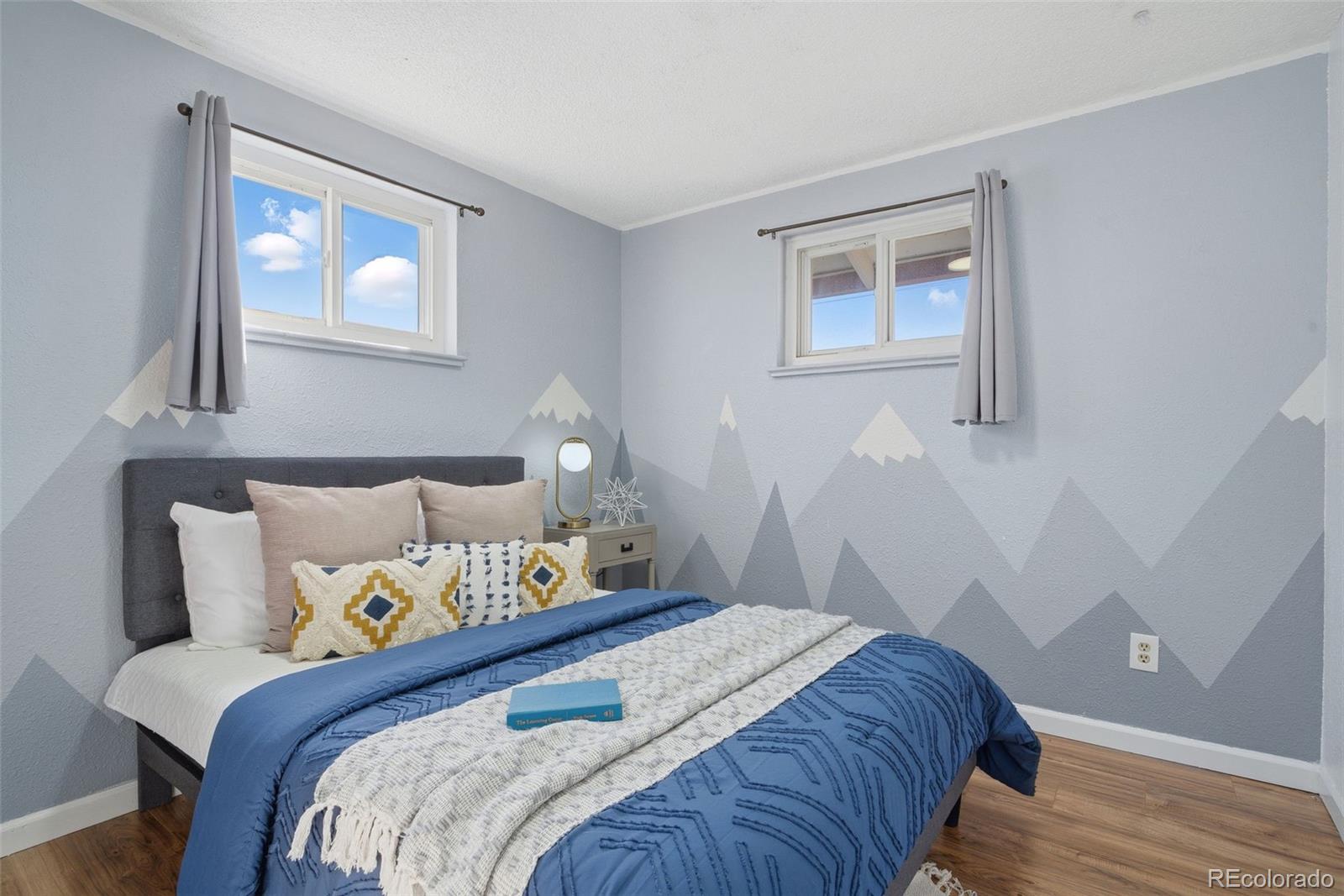 MLS Image #4 for 8211  tennyson street,westminster, Colorado