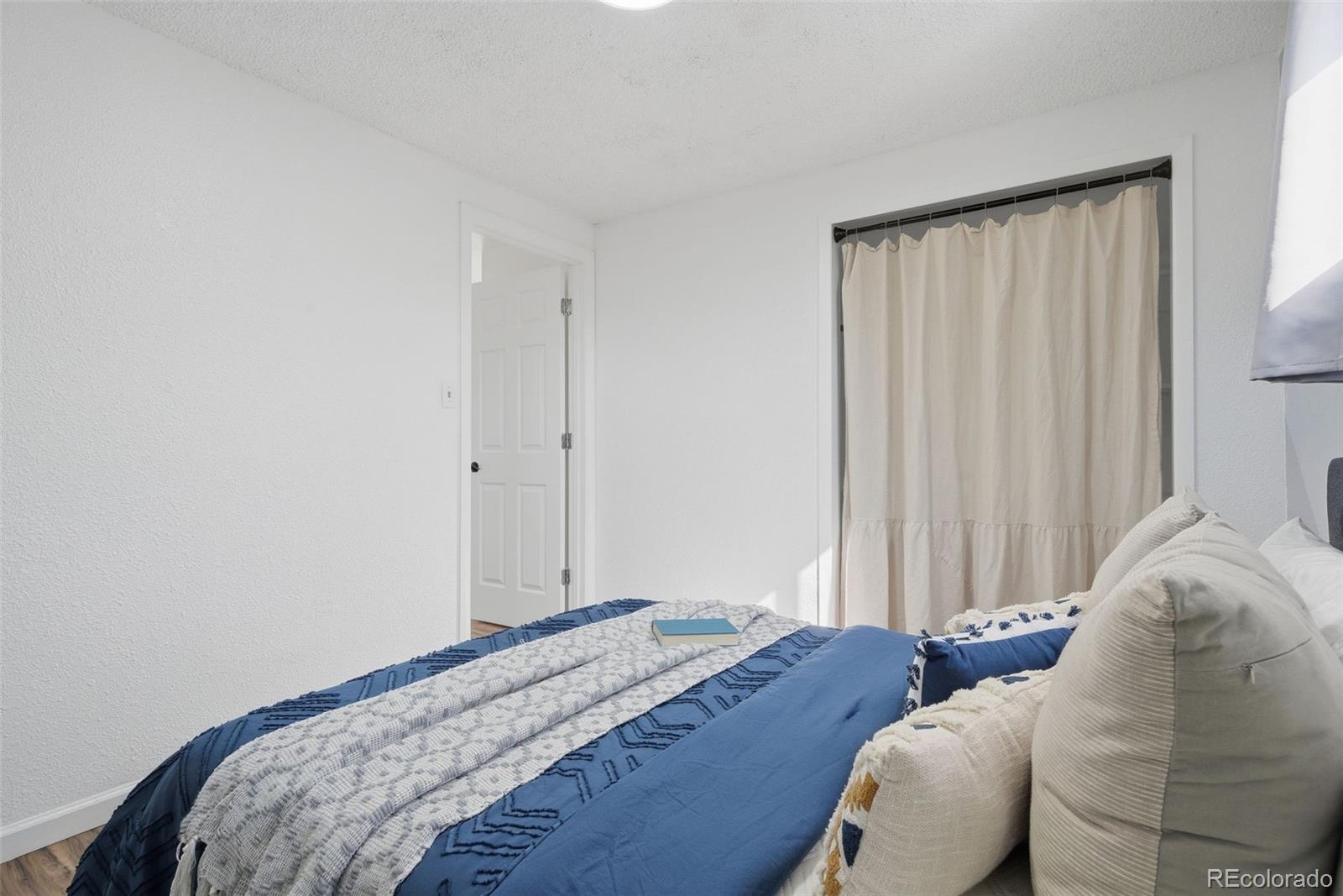 MLS Image #5 for 8211  tennyson street,westminster, Colorado