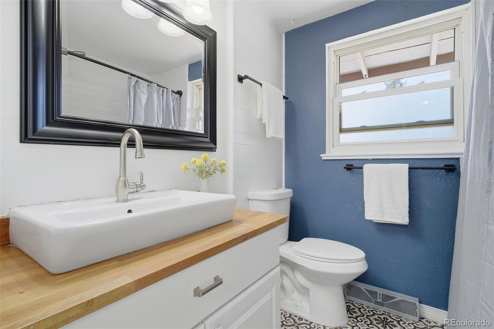 MLS Image #6 for 8211  tennyson street,westminster, Colorado