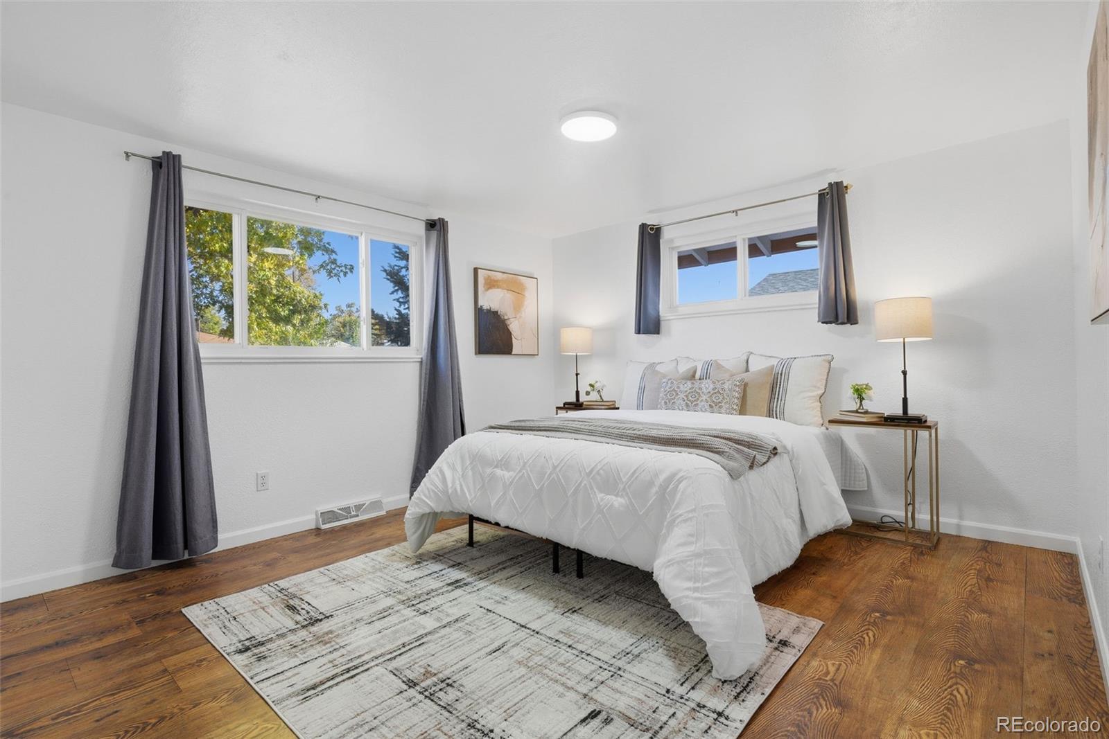 MLS Image #7 for 8211  tennyson street,westminster, Colorado