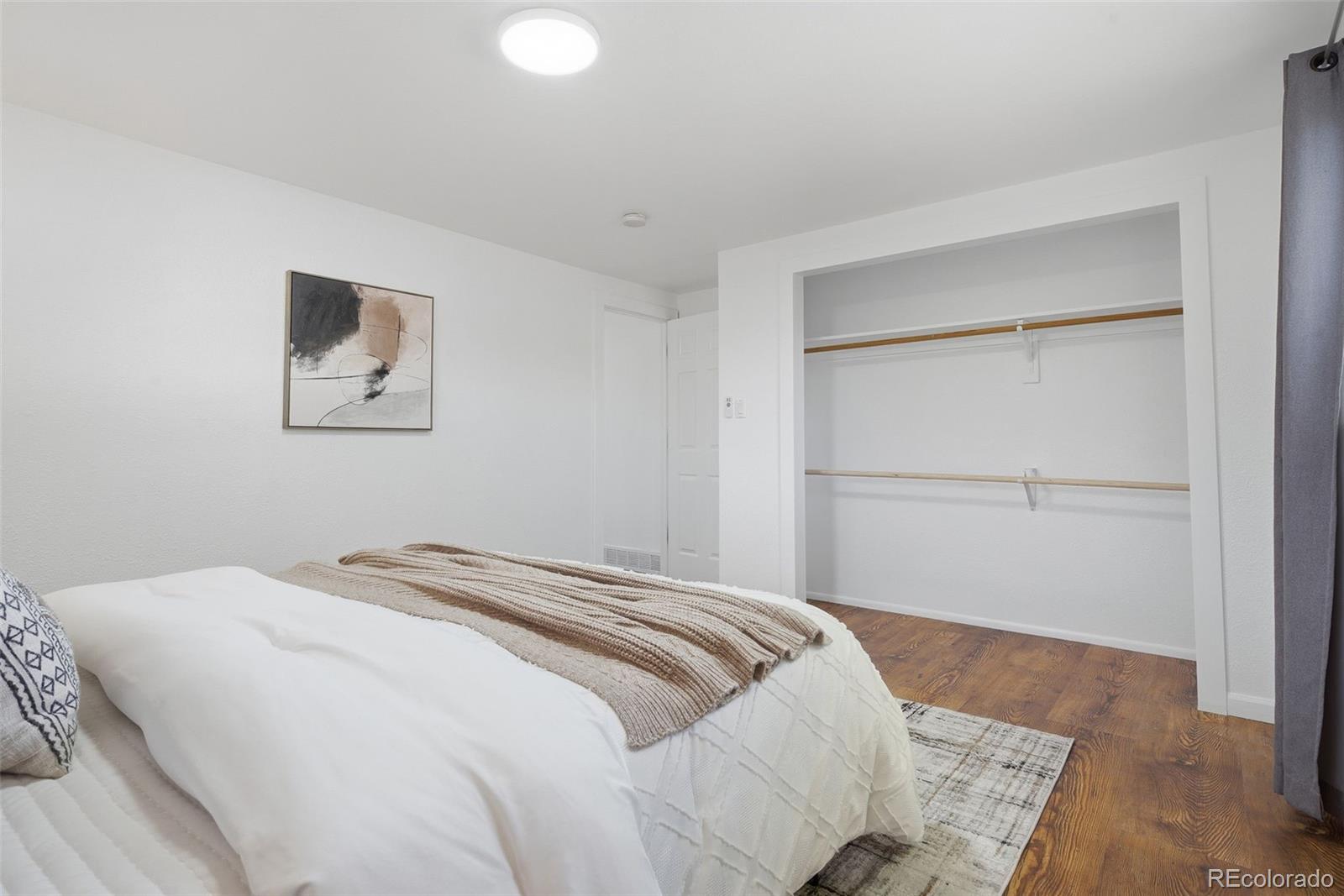 MLS Image #9 for 8211  tennyson street,westminster, Colorado