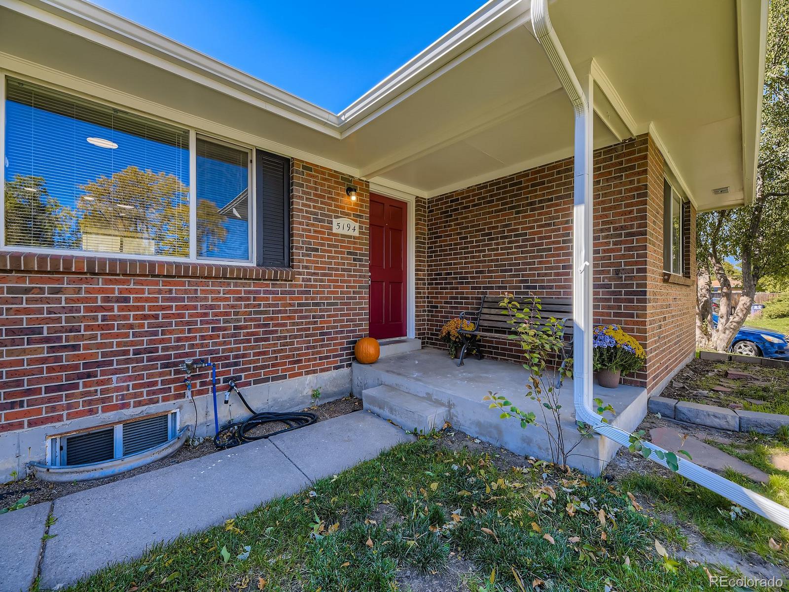 MLS Image #0 for 5194  titan court,denver, Colorado