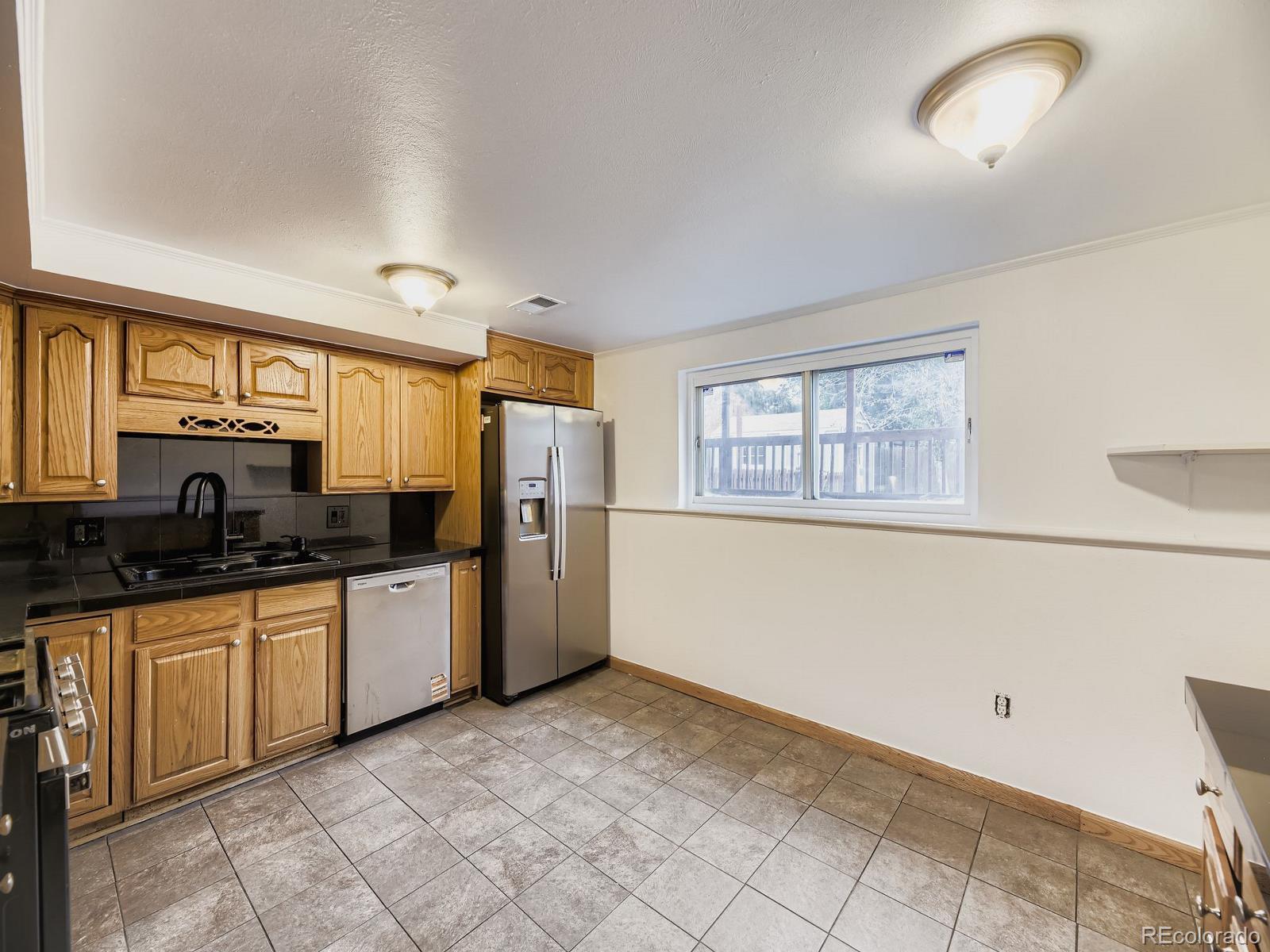 MLS Image #1 for 2862 s ivan way,denver, Colorado
