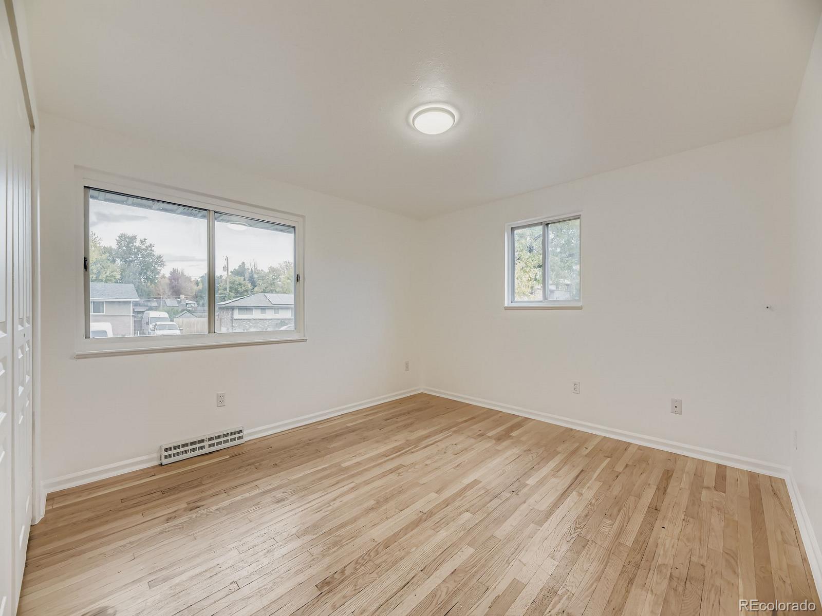 MLS Image #11 for 2862 s ivan way,denver, Colorado