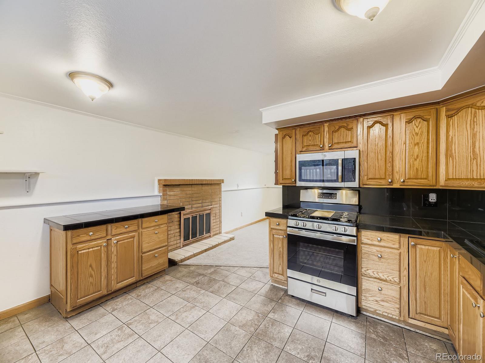 MLS Image #13 for 2862 s ivan way,denver, Colorado