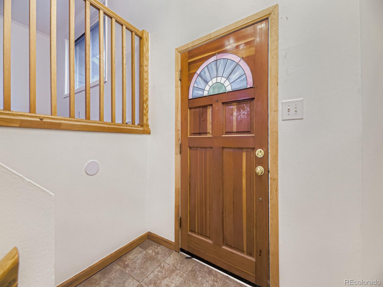 MLS Image #14 for 2862 s ivan way,denver, Colorado
