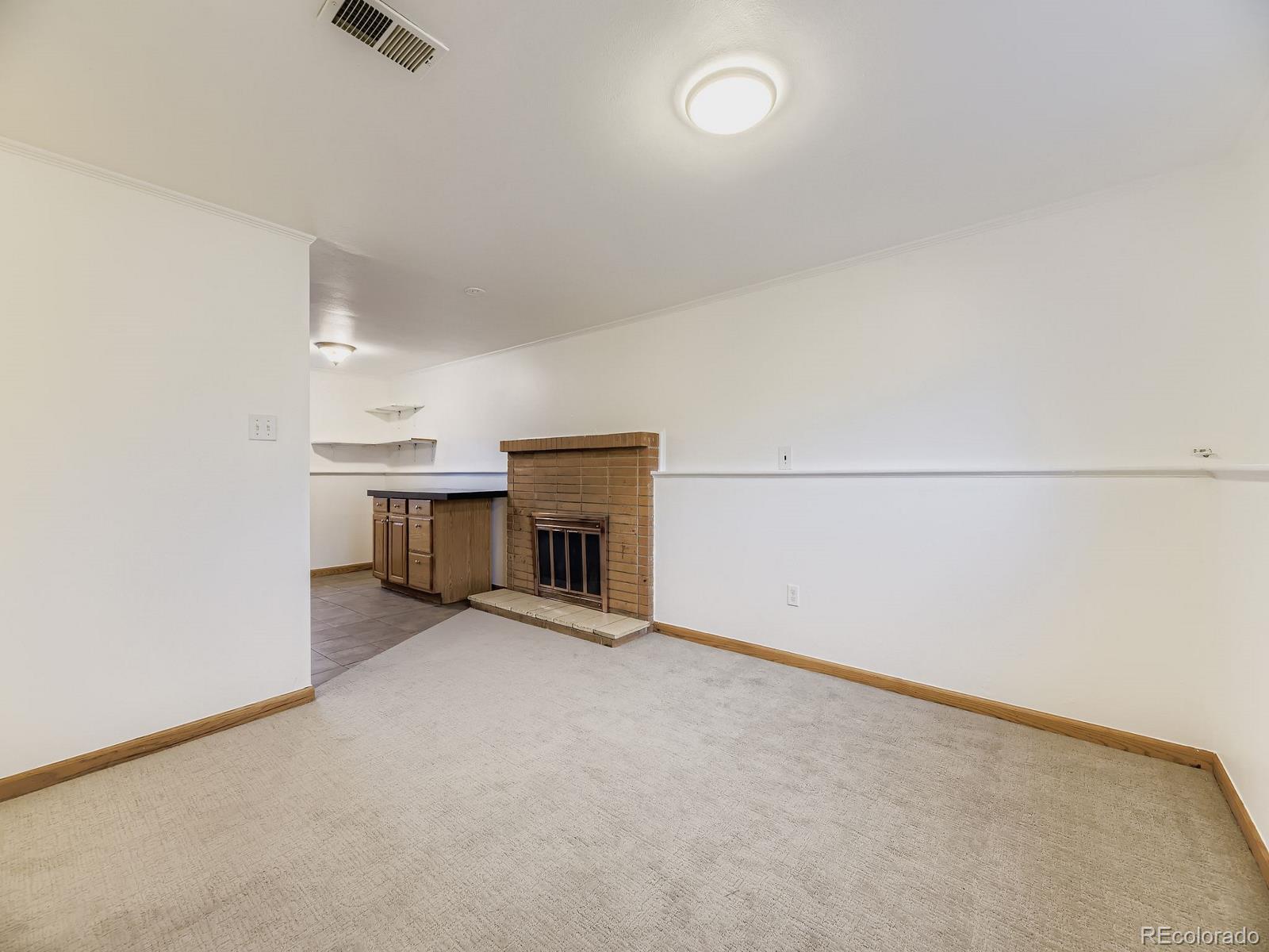 MLS Image #15 for 2862 s ivan way,denver, Colorado