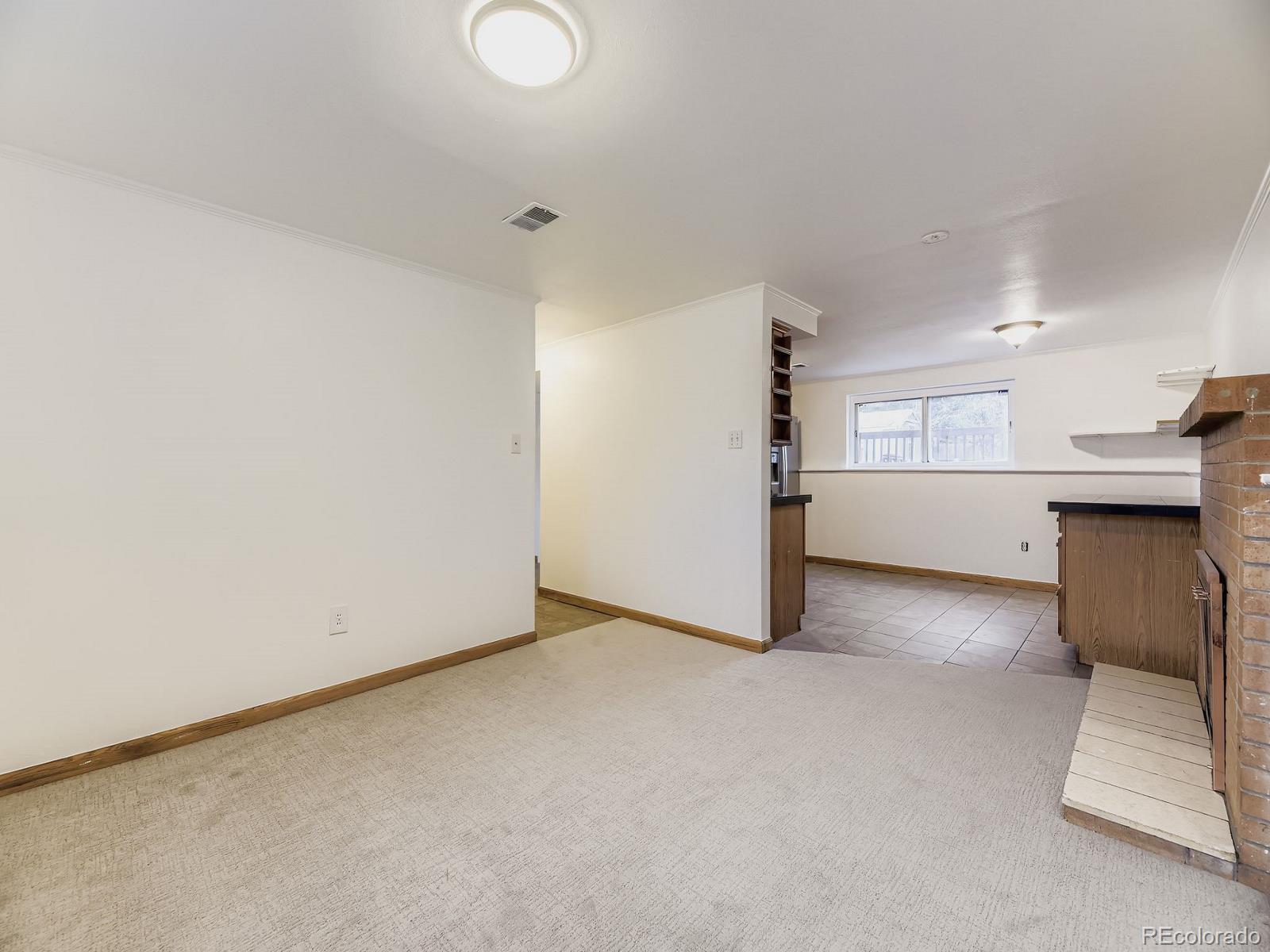 MLS Image #17 for 2862 s ivan way,denver, Colorado