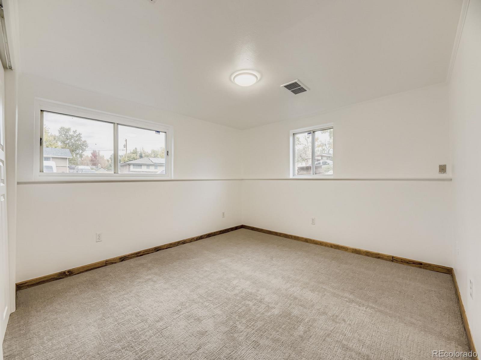 MLS Image #18 for 2862 s ivan way,denver, Colorado