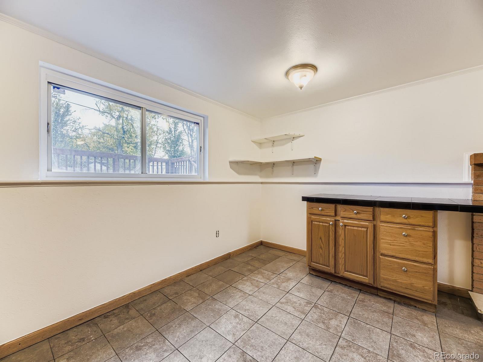 MLS Image #3 for 2862 s ivan way,denver, Colorado