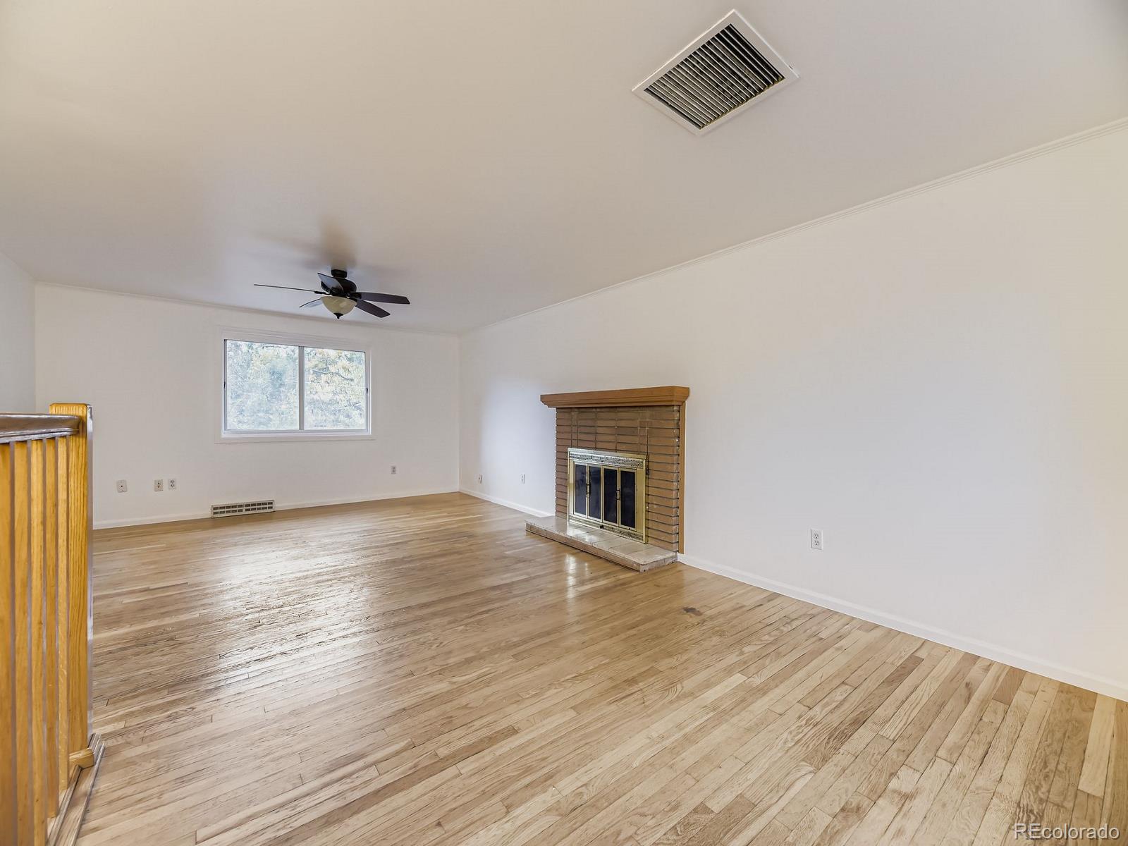 MLS Image #5 for 2862 s ivan way,denver, Colorado