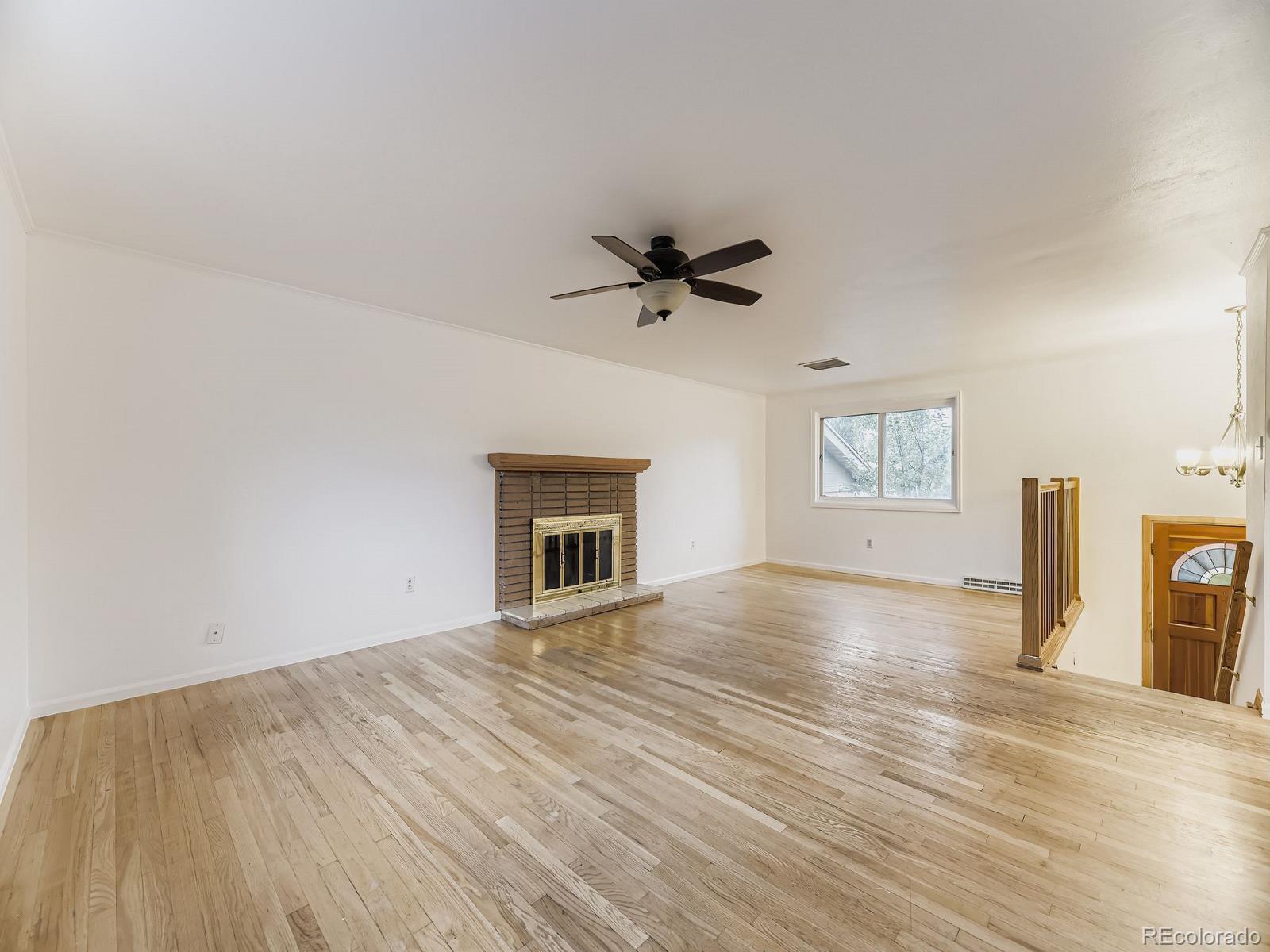 MLS Image #6 for 2862 s ivan way,denver, Colorado