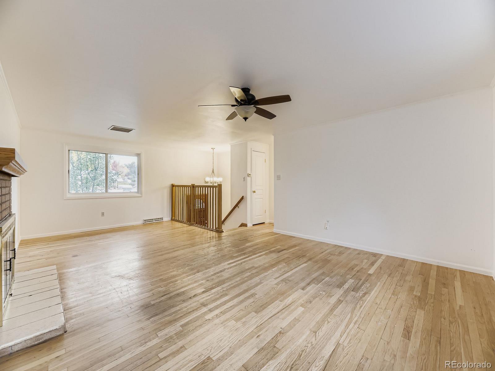 MLS Image #7 for 2862 s ivan way,denver, Colorado
