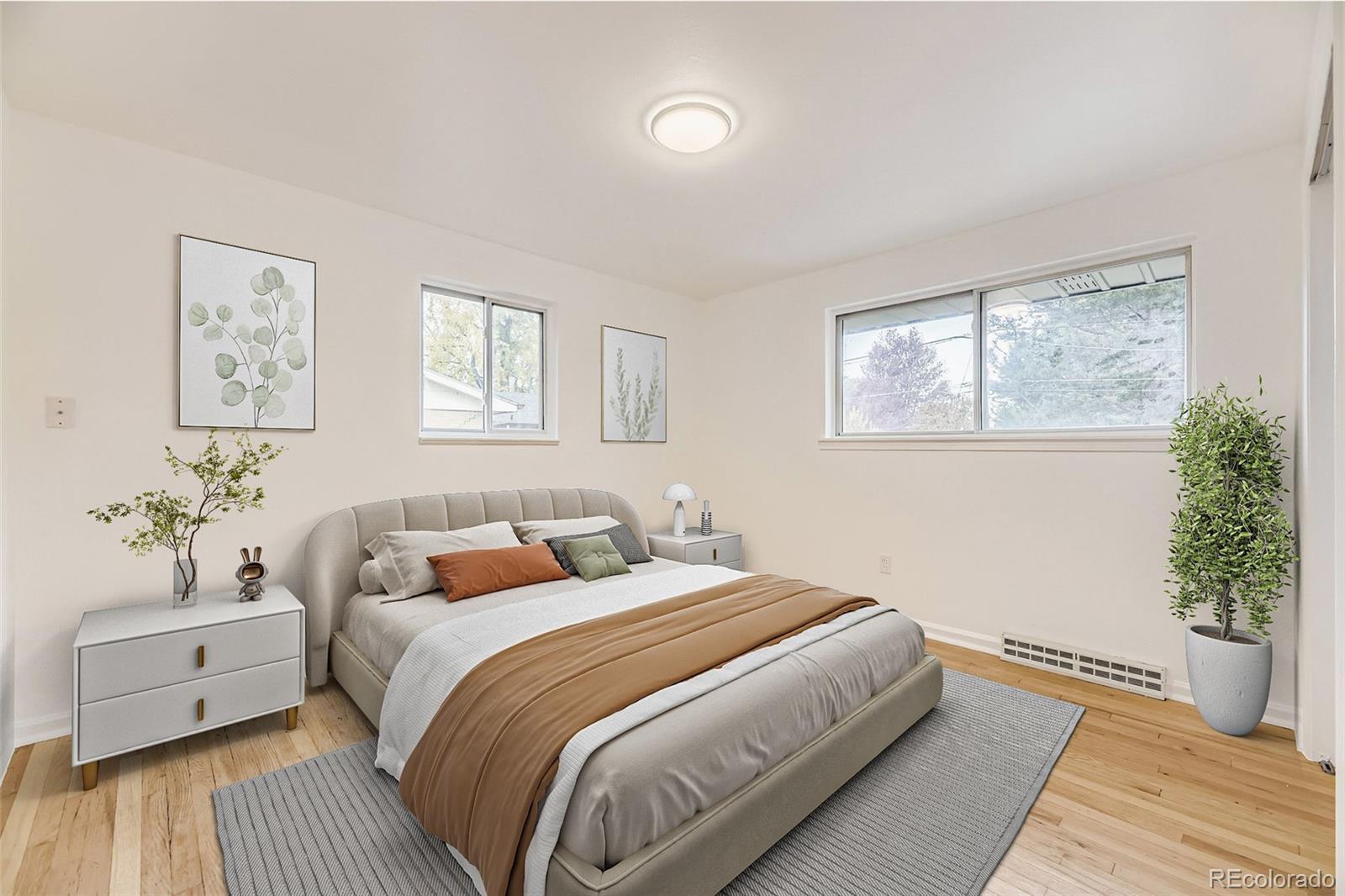 MLS Image #8 for 2862 s ivan way,denver, Colorado