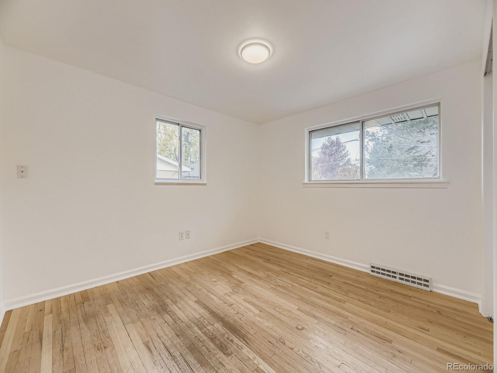 MLS Image #9 for 2862 s ivan way,denver, Colorado