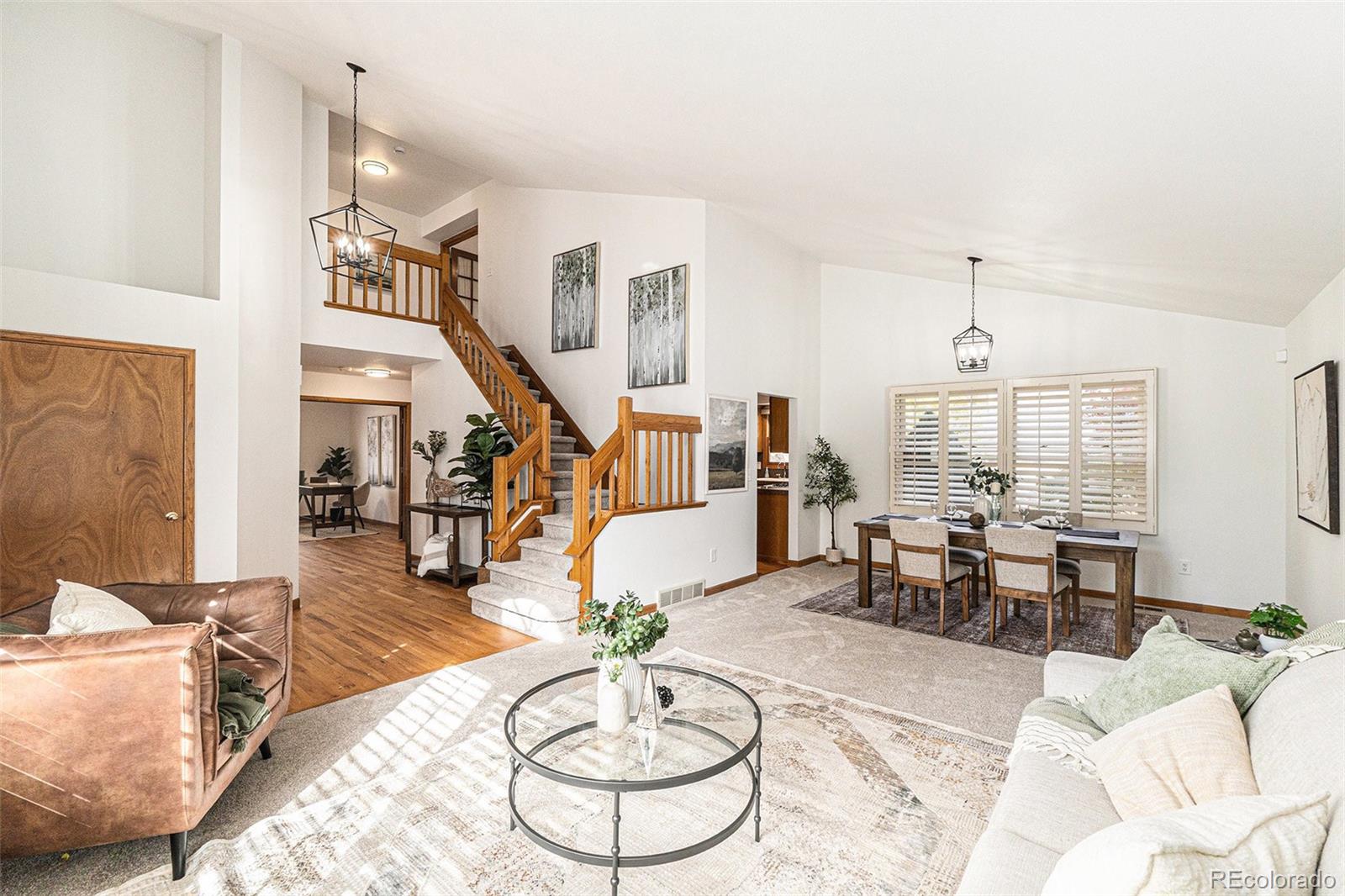 MLS Image #0 for 818  maxwell court,fort collins, Colorado
