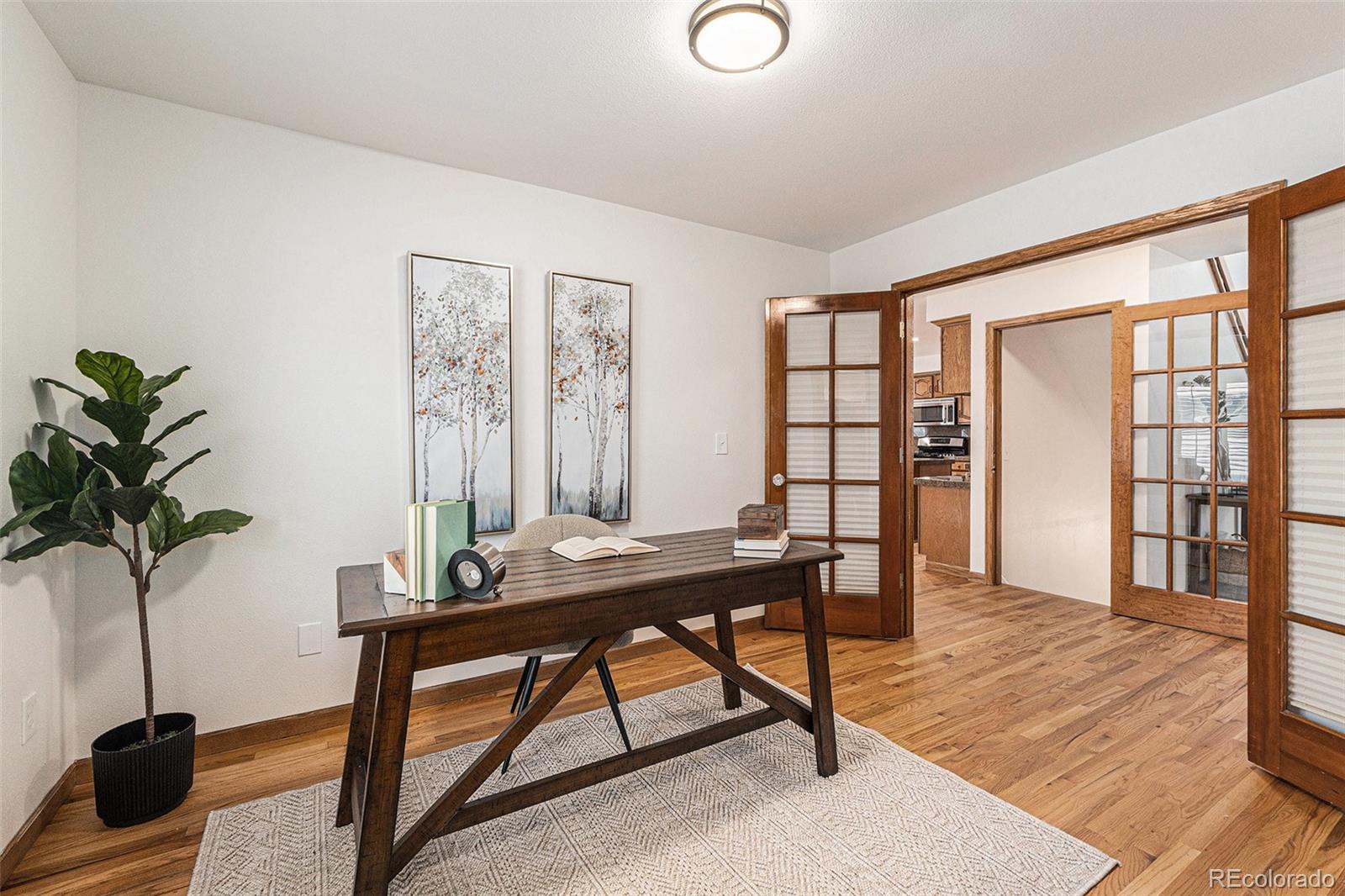 MLS Image #10 for 818  maxwell court,fort collins, Colorado