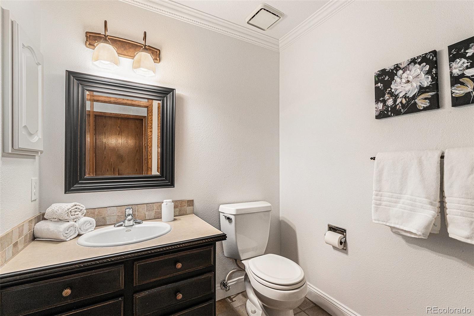MLS Image #11 for 818  maxwell court,fort collins, Colorado