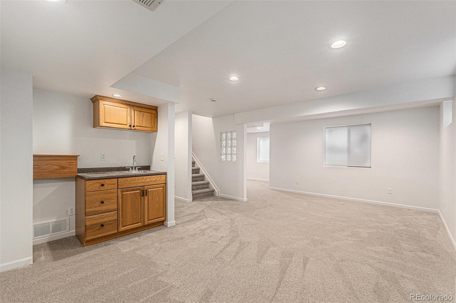 MLS Image #12 for 818  maxwell court,fort collins, Colorado