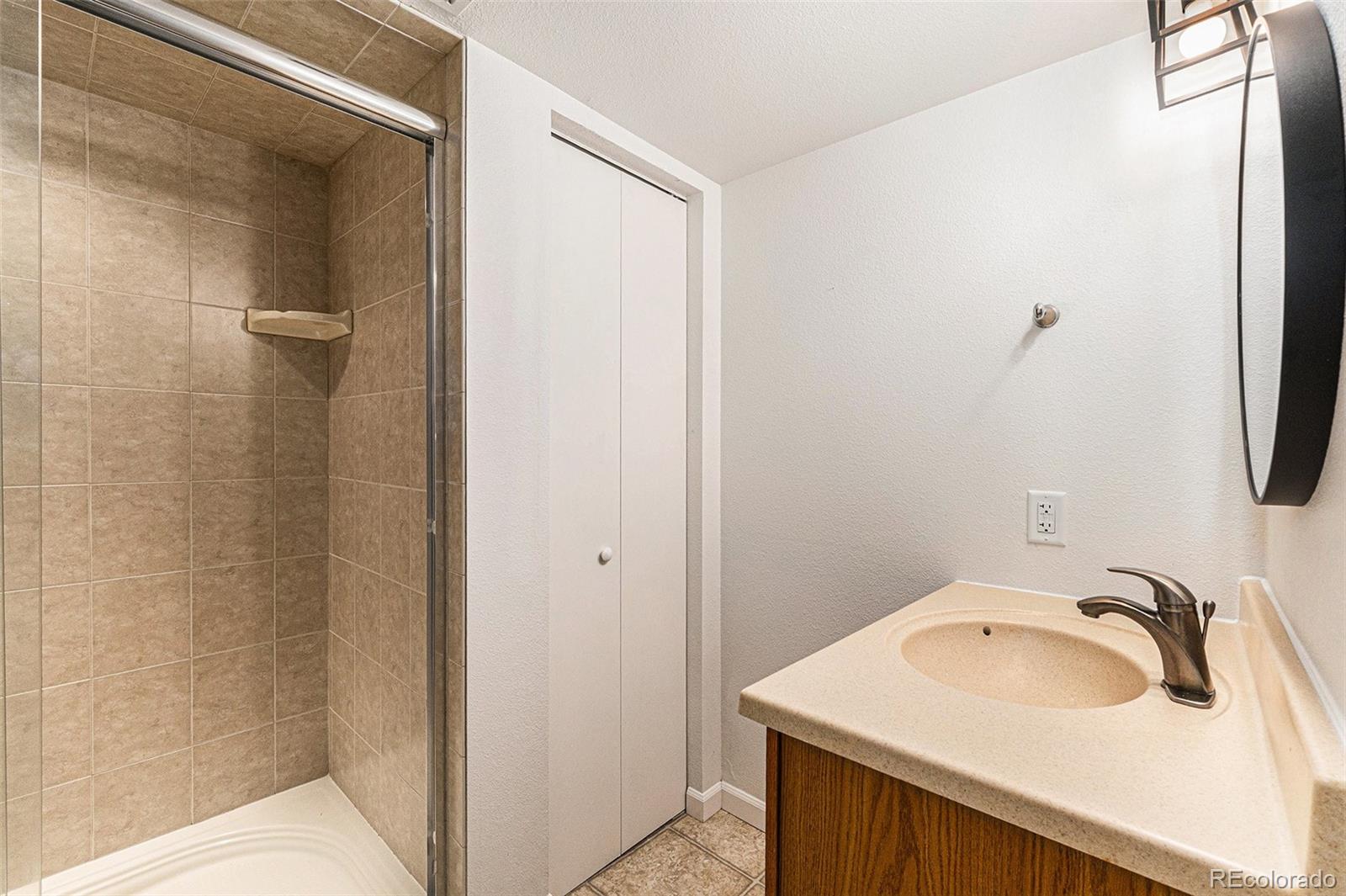 MLS Image #13 for 818  maxwell court,fort collins, Colorado