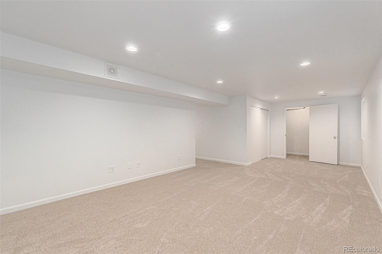 MLS Image #14 for 818  maxwell court,fort collins, Colorado