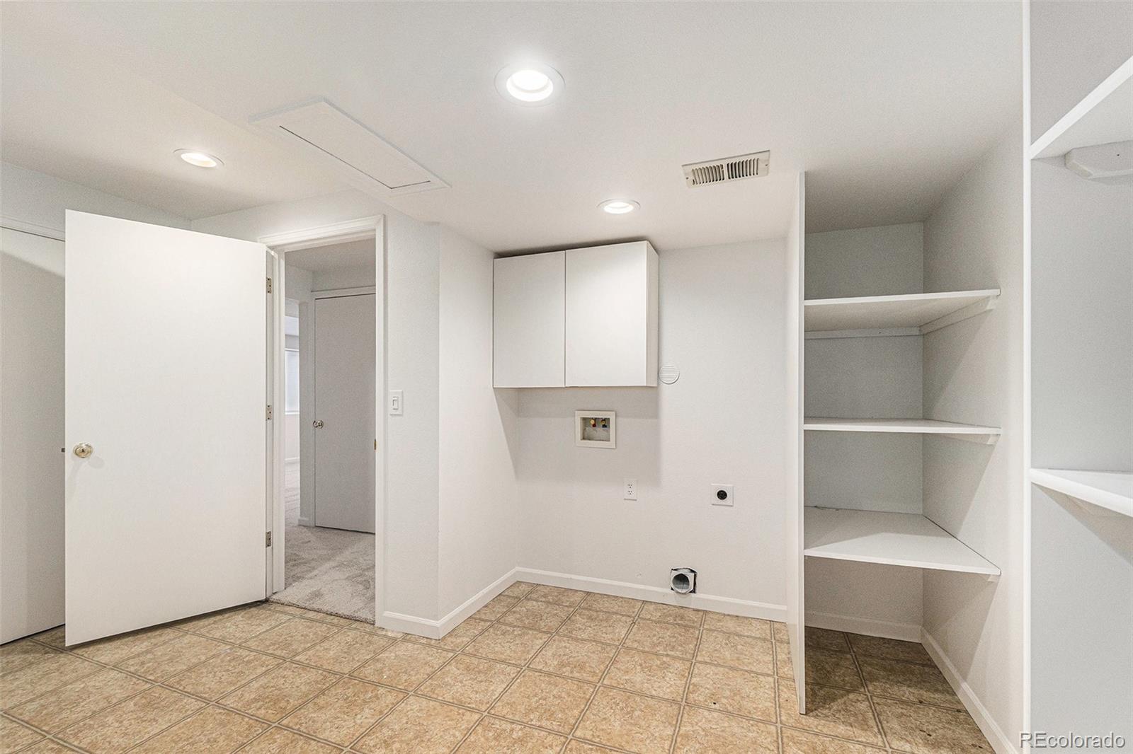 MLS Image #15 for 818  maxwell court,fort collins, Colorado