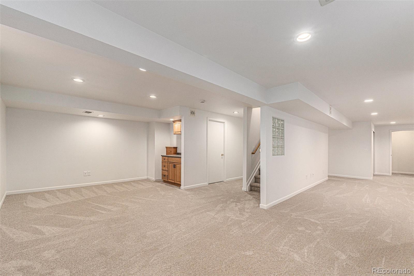 MLS Image #16 for 818  maxwell court,fort collins, Colorado