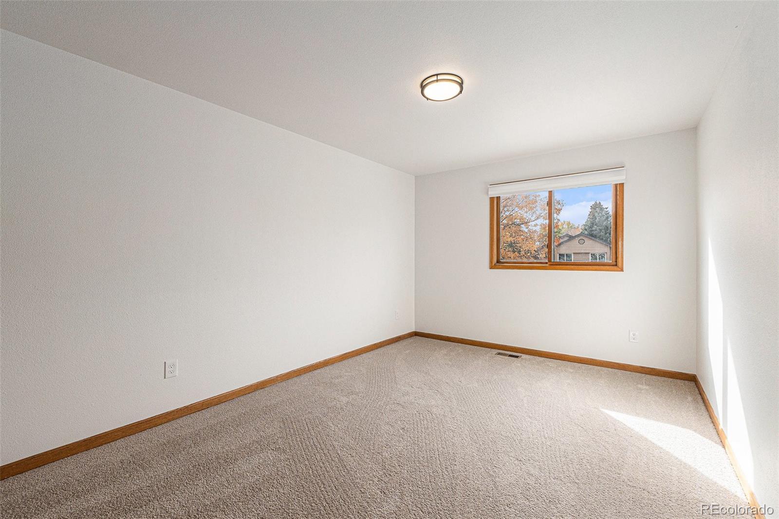 MLS Image #17 for 818  maxwell court,fort collins, Colorado