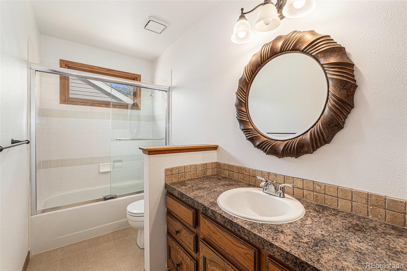 MLS Image #18 for 818  maxwell court,fort collins, Colorado