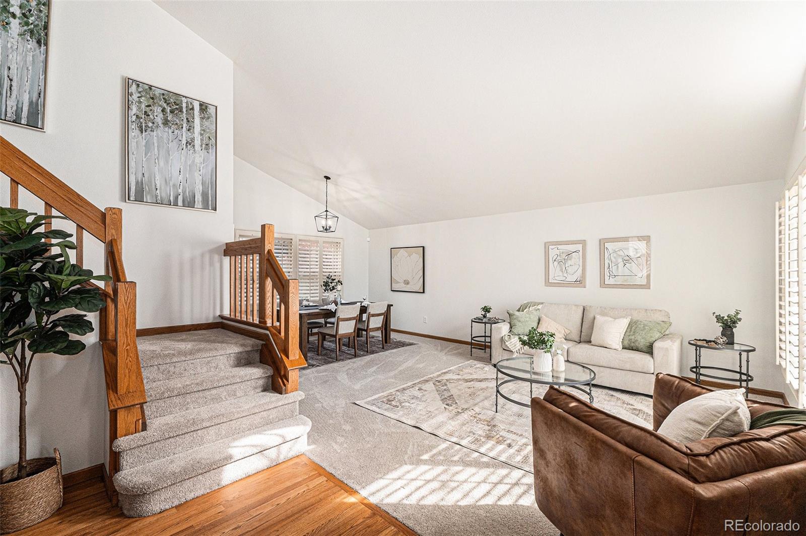MLS Image #2 for 818  maxwell court,fort collins, Colorado