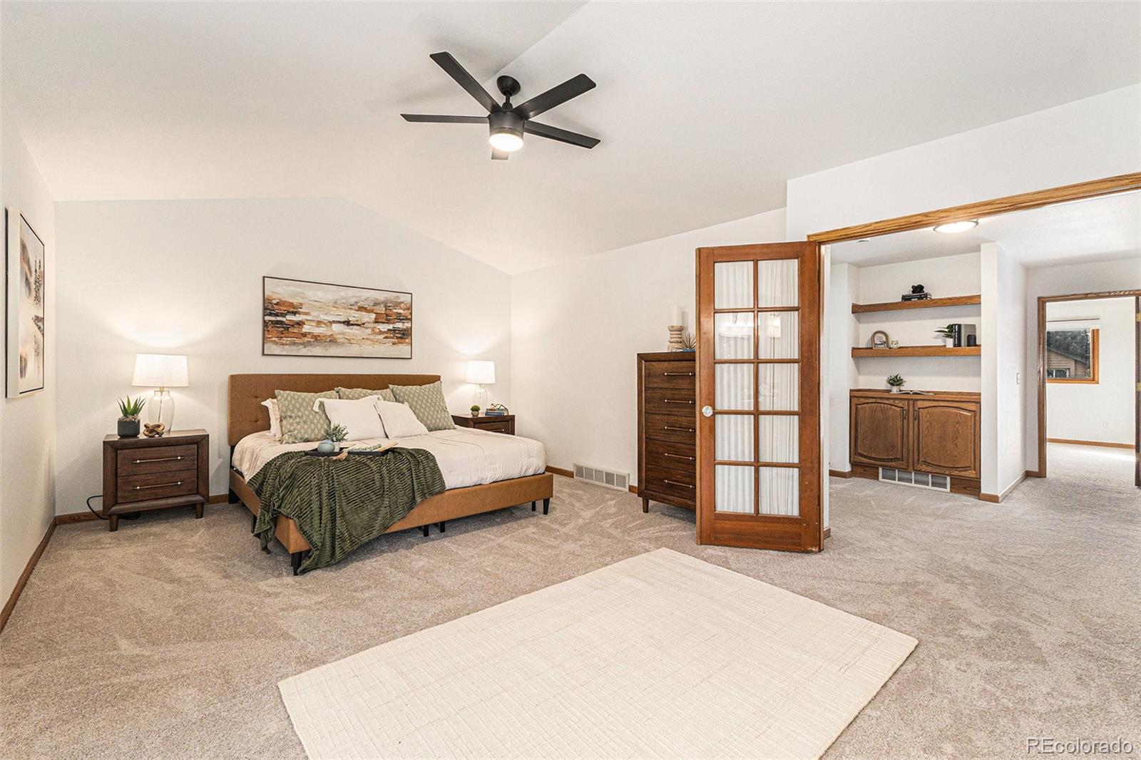 MLS Image #20 for 818  maxwell court,fort collins, Colorado