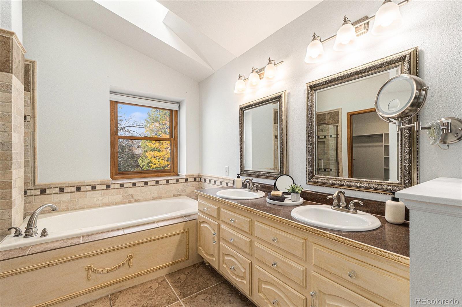 MLS Image #21 for 818  maxwell court,fort collins, Colorado