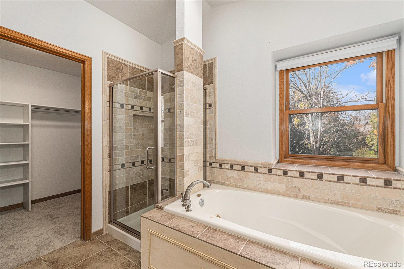MLS Image #22 for 818  maxwell court,fort collins, Colorado