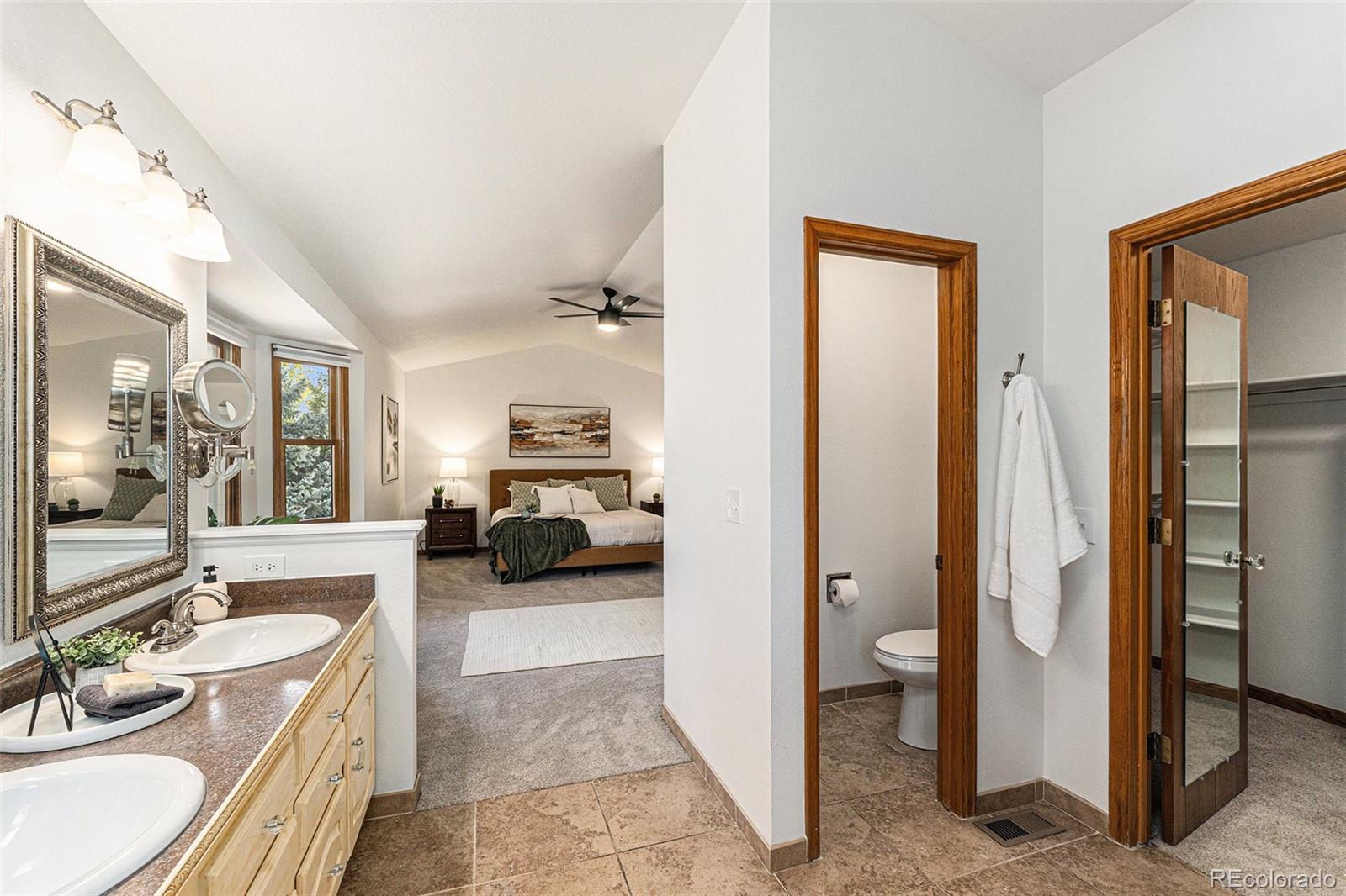 MLS Image #23 for 818  maxwell court,fort collins, Colorado