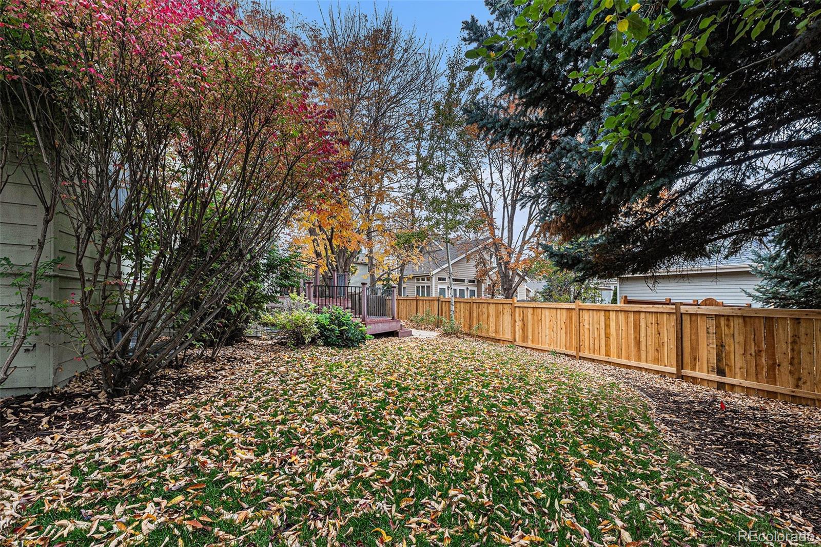 MLS Image #26 for 818  maxwell court,fort collins, Colorado