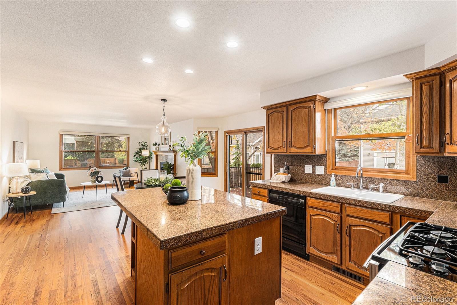 MLS Image #7 for 818  maxwell court,fort collins, Colorado