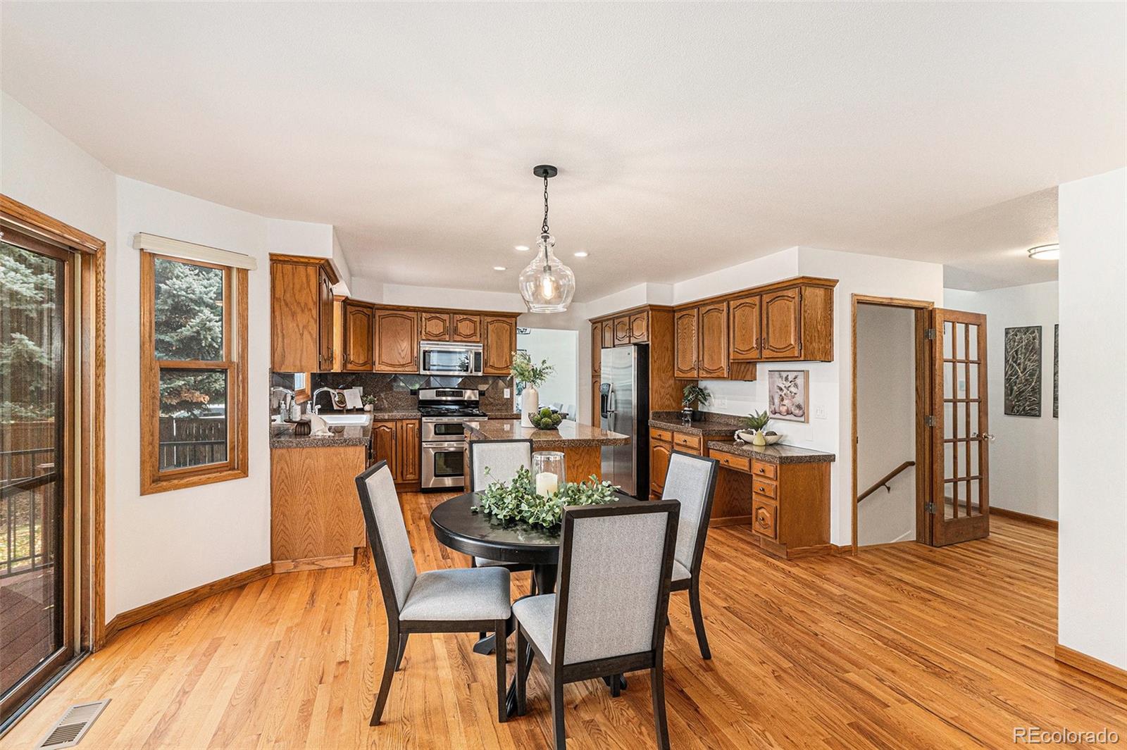 MLS Image #9 for 818  maxwell court,fort collins, Colorado