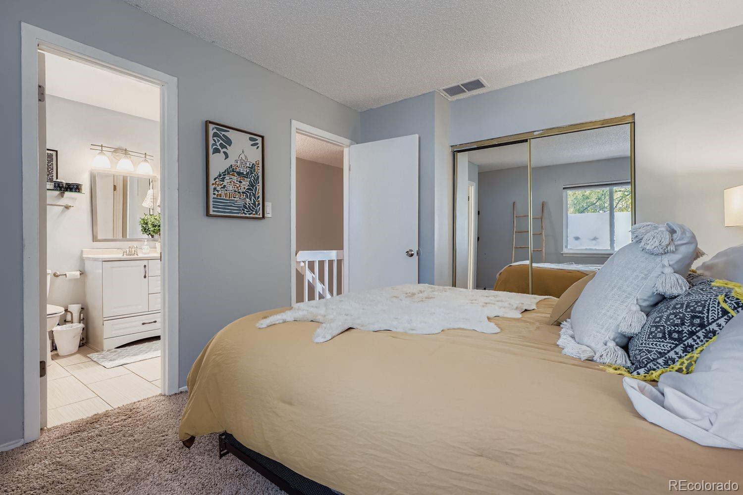 MLS Image #12 for 1997 s peoria street,aurora, Colorado